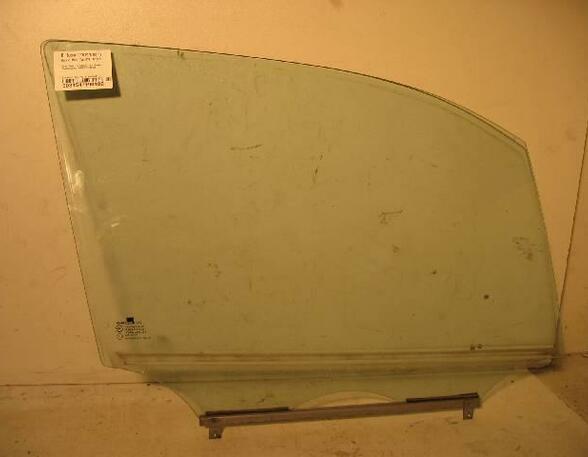 Door Glass DAEWOO MATIZ (M100, M150)