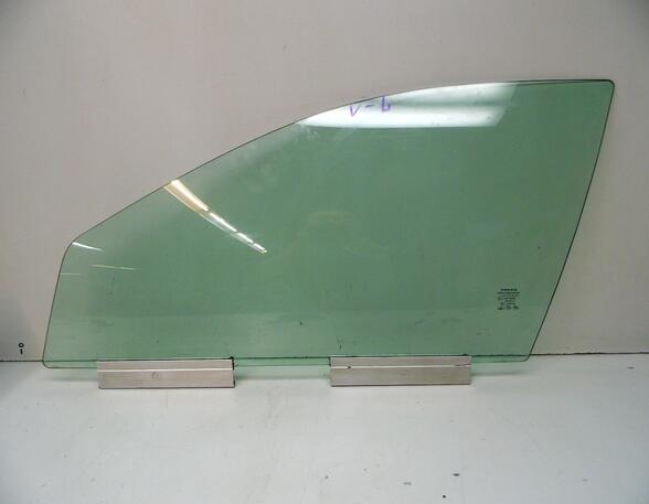 Door Glass VOLVO V70 II (285)