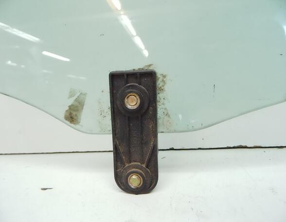 Door Glass KIA SORENTO I (JC)