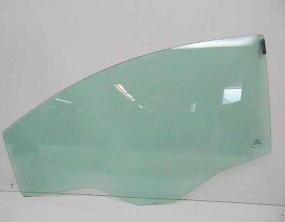 Door Glass FORD KA (RU8)