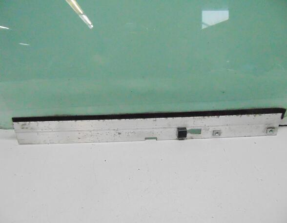 Door Glass OPEL ASTRA H (A04)