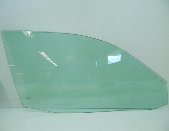 Door Glass VW GOLF IV (1J1)