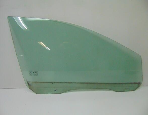 Door Glass FORD FOCUS II Turnier (DA_, FFS)