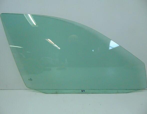 Door Glass VW Golf IV (1J1)