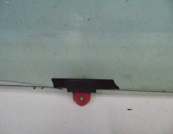 Door Glass TOYOTA Land Cruiser 90 (J9)