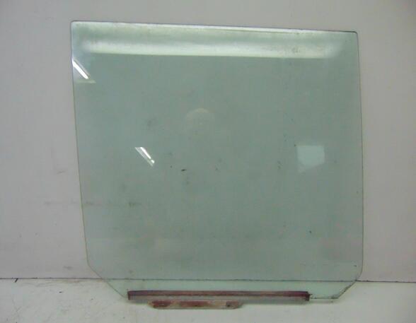 Door Glass TOYOTA Land Cruiser 90 (J9)