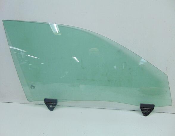 Door Glass AUDI A4 (8E2), AUDI A4 (8EC, B7)