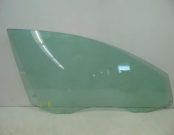 Door Glass VW PASSAT Variant (3C5)