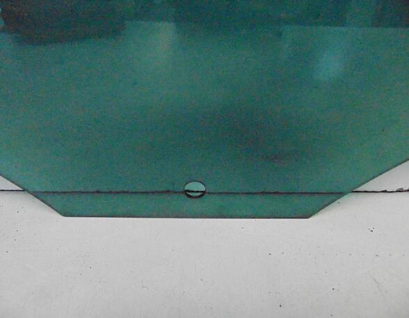 Door Glass VW PASSAT Variant (3C5)