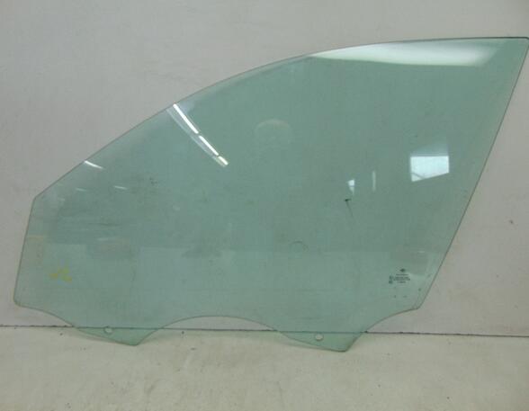 Door Glass BMW 3 Touring (E91)