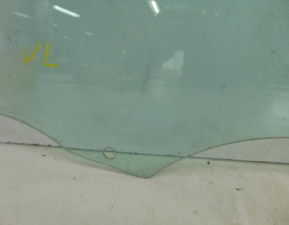 Door Glass BMW 3 Touring (E91)