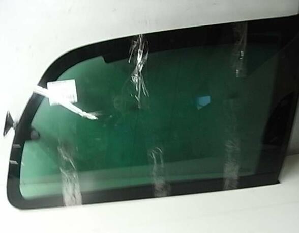 Side Window VW SHARAN (7M8, 7M9, 7M6)