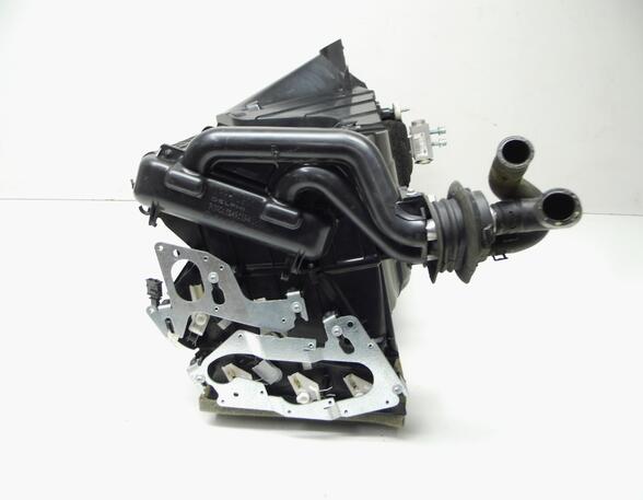 Air Conditioning Compressor VW TOUAREG (7LA, 7L6, 7L7)