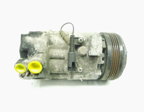 Airco Compressor BMW 3 Touring (E46)