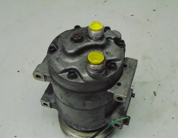 Air Conditioning Compressor AUDI A4 Avant (8D5, B5)