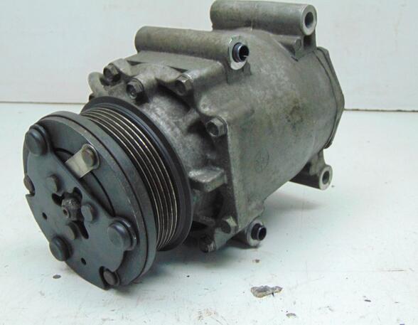 Air Conditioning Compressor MAZDA 2 (DY)