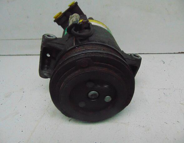 Air Conditioning Compressor OPEL Zafira/Zafira Family B (A05)