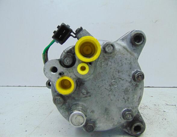 Air Conditioning Compressor VW POLO (6N2)