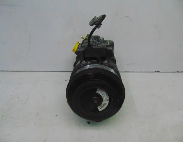 Air Conditioning Compressor BMW 3 Touring (E91)