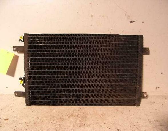 Airco Condensor FORD GALAXY (WGR)