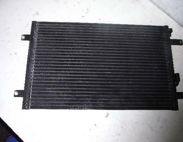 Airco Condensor VW SHARAN (7M8, 7M9, 7M6)