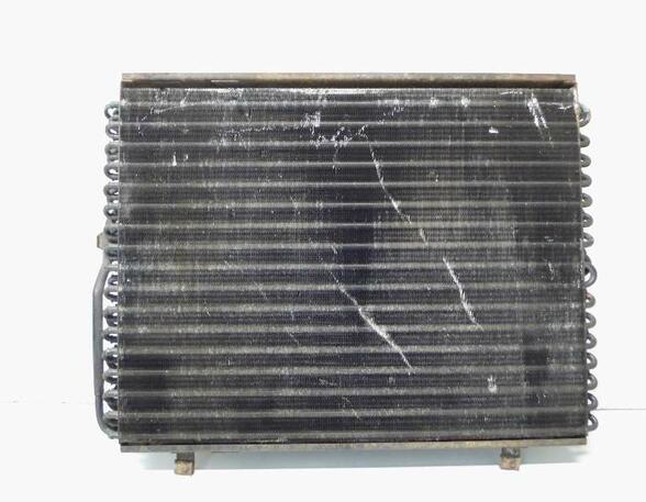 Airco Condensor BMW 5 (E34)