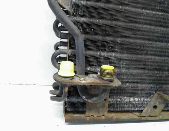 Airco Condensor BMW 5 (E34)