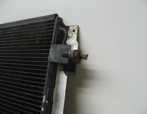 Airco Condensor VOLVO 850 Kombi (855)