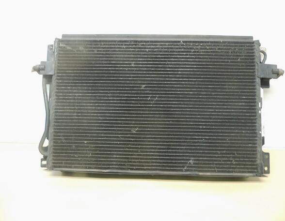 Airco Condensor VOLVO 850 Kombi (855)