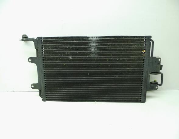 Airco Condensor VW GOLF IV (1J1)