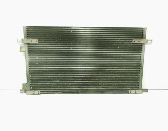 Air Conditioning Condenser RENAULT LAGUNA I Grandtour (K56_)