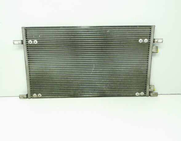 Air Conditioning Condenser RENAULT LAGUNA I Grandtour (K56_)