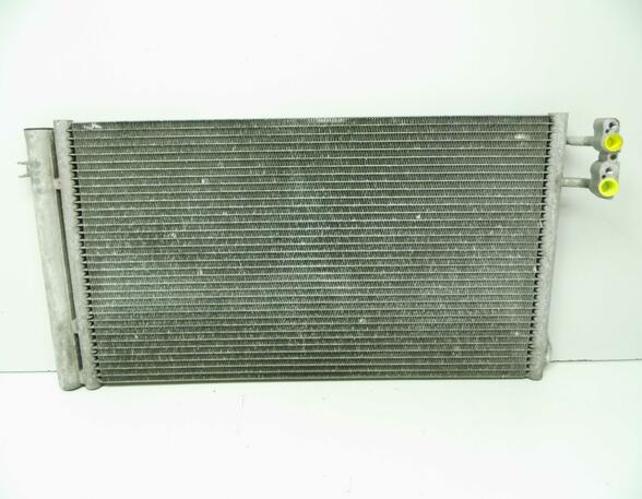 Airco Condensor BMW 3 (E90)