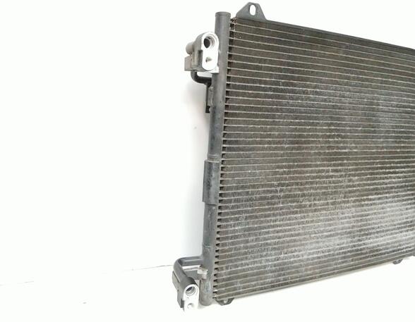 Kondensator Klimaanlage 8Z0260401D Audi A2  (Typ:8Z) *