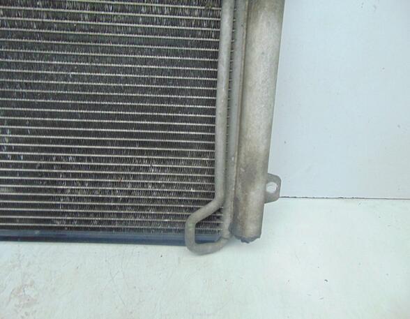 Air Conditioning Condenser VW PASSAT Variant (3C5)