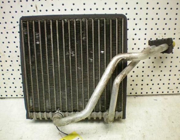 Air Conditioning Evaporator SEAT TOLEDO II (1M2)