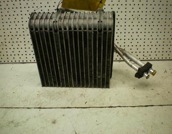 Air Conditioning Evaporator SEAT TOLEDO II (1M2)