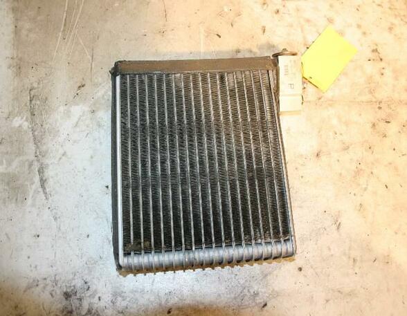 Air Conditioning Evaporator TOYOTA YARIS VERSO (_P2_)