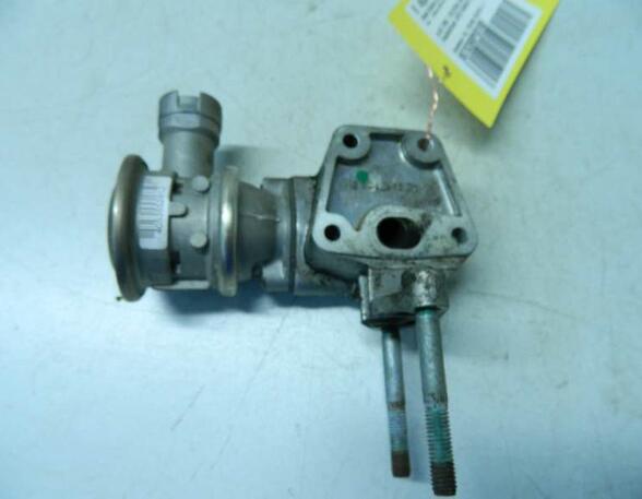 EGR Valve SKODA OCTAVIA I Combi (1U5)