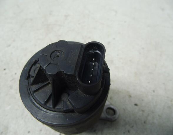 EGR Valve OPEL CORSA B (S93)