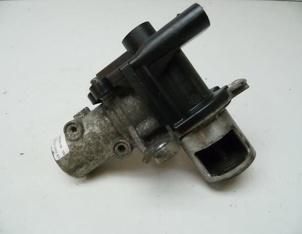 EGR Valve RENAULT CLIO Grandtour (KR0/1_)