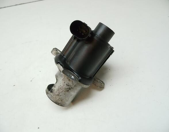 EGR Valve RENAULT CLIO Grandtour (KR0/1_)