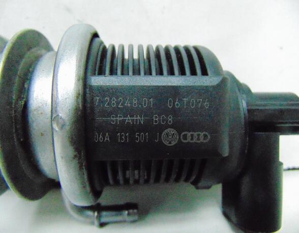 EGR Valve VW Golf IV Variant (1J5)