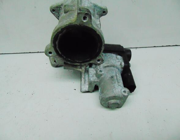 EGR Valve VW Golf V (1K1)