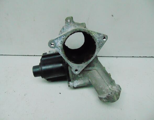 EGR Valve VW Golf V (1K1)