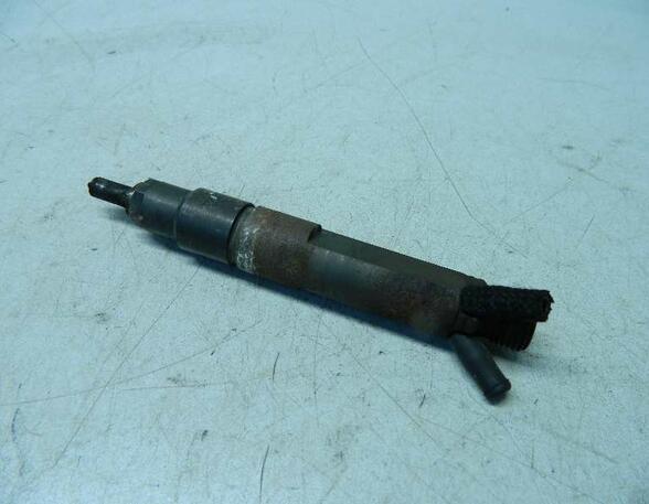 Injector Nozzle VW LUPO (6X1, 6E1)