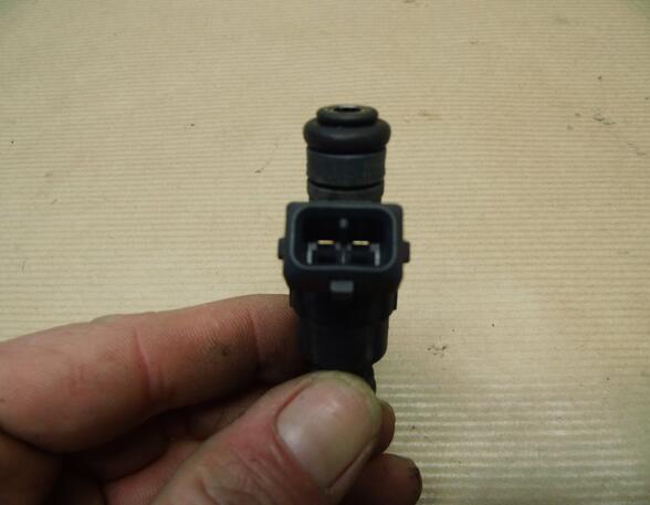 Injector Nozzle OPEL AGILA (A) (H00)