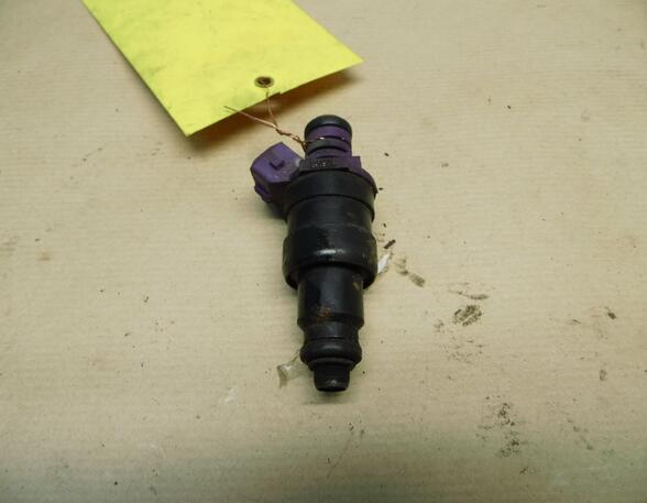 Injector Nozzle RENAULT KANGOO (KC0/1_)