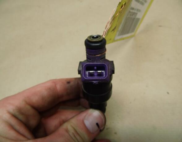 Injector Nozzle RENAULT KANGOO (KC0/1_)