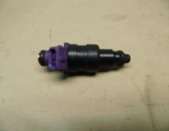 Injector Nozzle RENAULT KANGOO (KC0/1_)